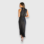 Zenaida – Vestido Encanto Moderno - Vestidos