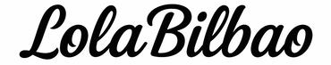 LOLABILBAO