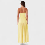 Alicia – Vestido Elegancia Sin Esfuerzo - Vestidos