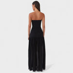 Alicia – Vestido Elegancia Sin Esfuerzo - Vestidos