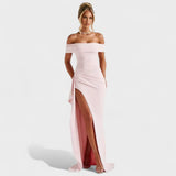 Diana – Vestido Elegancia Seductora - Vestidos