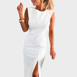 Elvira – Vestido Frescura y Elegancia - Vestidos
