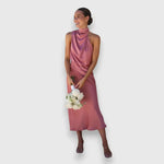 Marisol – Vestido Elegancia Atemporal - Vestidos