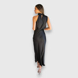 Marisol – Vestido Elegancia Atemporal - Vestidos