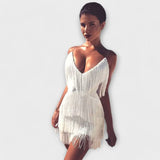 Marisol – Vestido Elegancia y Comodidad Atemporal - Vestidos