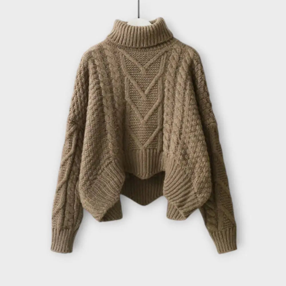 Natalia – Conjunto Chic de Comodidad Elegante - CONJUNTOS