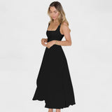Valentina – Vestido Elegancia Atemporal - Vestidos
