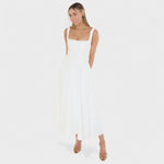 Valentina – Vestido Elegancia Atemporal - Vestidos