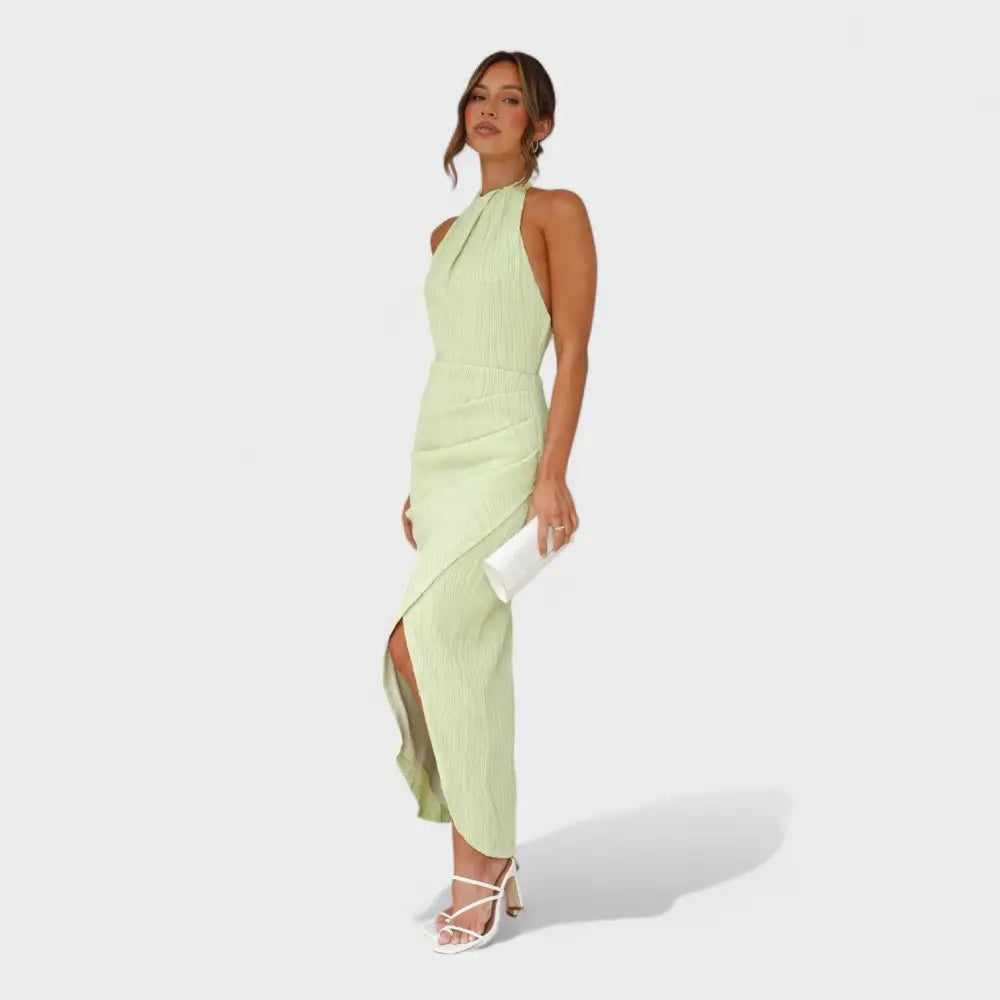 Valentina – Vestido Encanto de Verano - Vestidos