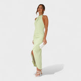 Valentina – Vestido Encanto de Verano - Vestidos
