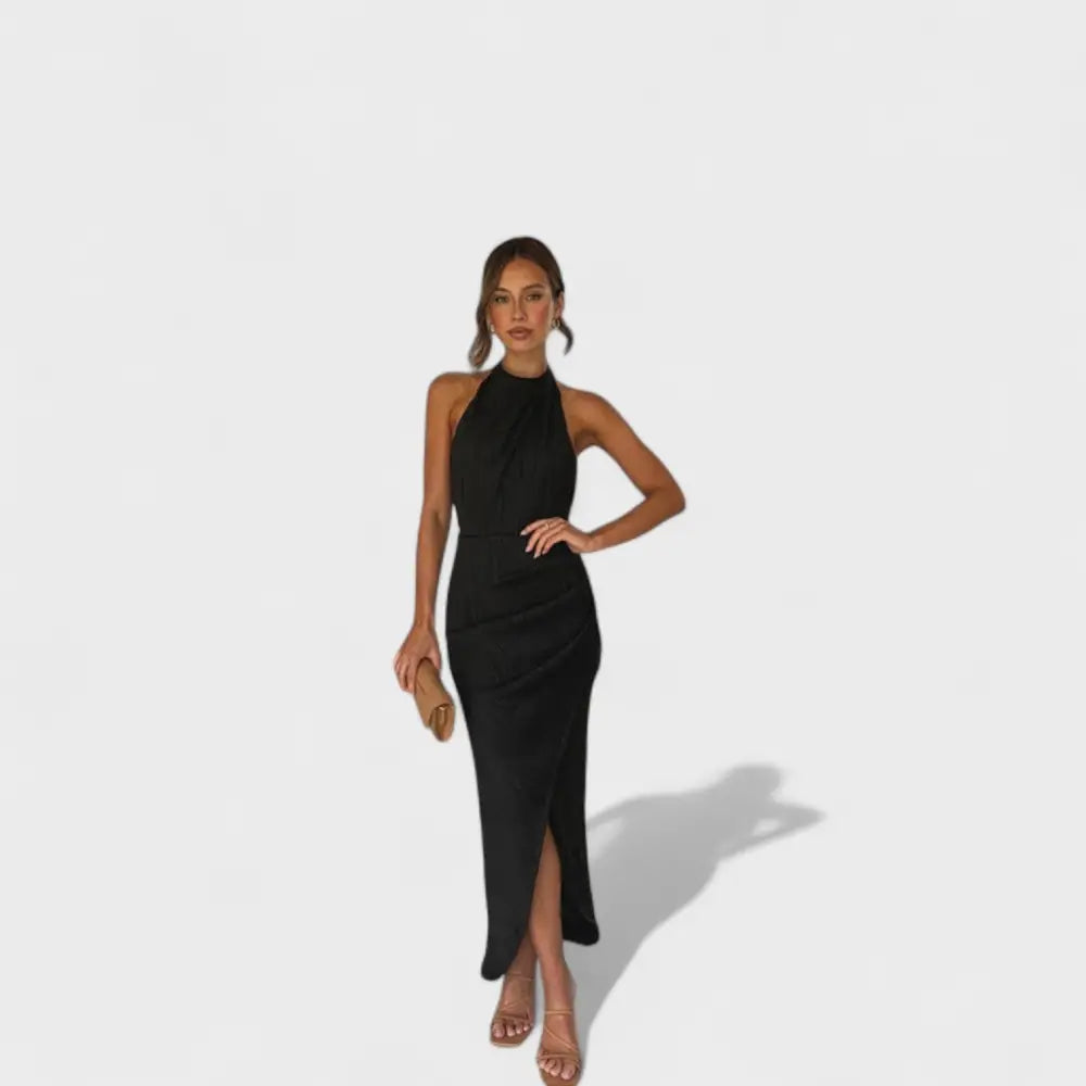 Valentina – Vestido Encanto de Verano - Vestidos