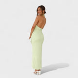 Valentina – Vestido Encanto de Verano - Vestidos