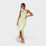Valentina – Vestido Encanto de Verano - Vestidos
