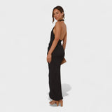Valentina – Vestido Encanto de Verano - Vestidos