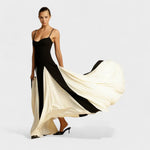 Victoria – Vestido Esencia de Elegancia Atemporal - Vestidos